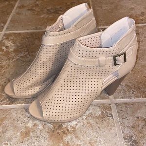 Brand New Dress Heels